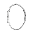 Citizen Quartz BI5000-87E Black Dial 39mm Stainless Steel Men's Watch