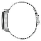 Citizen Record Label Playground Edition AN3660-73X Green Dial 38mm Stainless Steel Men's Watch