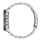 Citizen Promaster Air Geo Trekker Eco-Drive BY3006-53H Grey Dial 46mm Stainless Steel Men's Watch