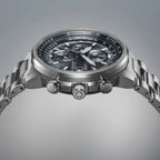 Citizen Eco-Drive AT8300-58E Promaster Sky Radio-Controlled Pilot Black Dial 41mm Stainless Steel Men's Watch