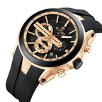Reward Vip Luxury Quartz Watch.   179.00 SAR