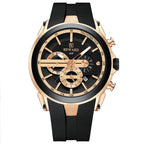 Reward Vip Luxury Quartz Watch.   179.00 SAR