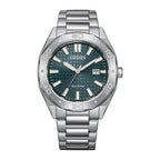 Citizen Eco-Drive Sport BM7630-80X Men's Watch